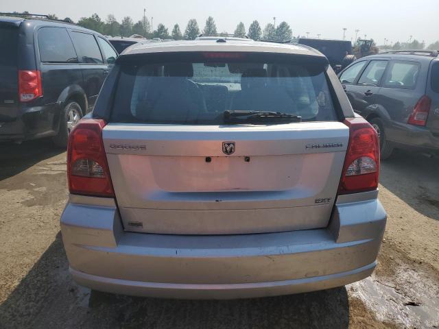 Zdjęcie 6 z aukcji – 2010 DODGE CALIBER SX z VIN 1B3CB4HA9AD572031