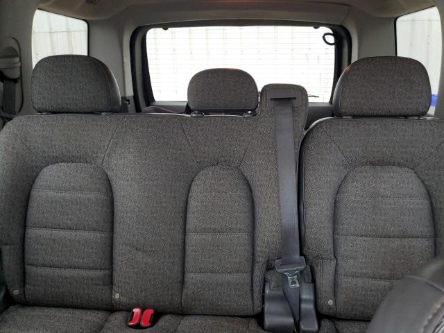 Foto 10 de la subasta – 2003 FORD EXPLORER X con VIN 1FMZU62K33ZB20755