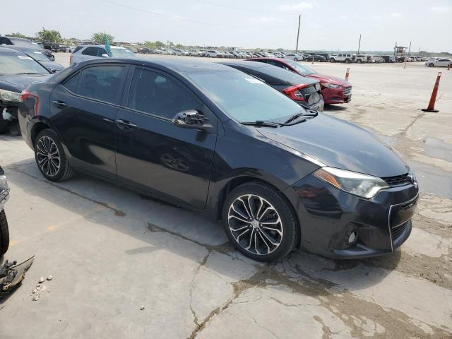 Photo 4 from auction – 2016 TOYOTA COROLLA L with VIN 5YFBURHE7GP476859