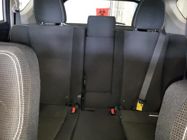 Photo 10 from auction – 2018 TOYOTA RAV4 ADVEN with VIN JTMRFREV0JJ233774