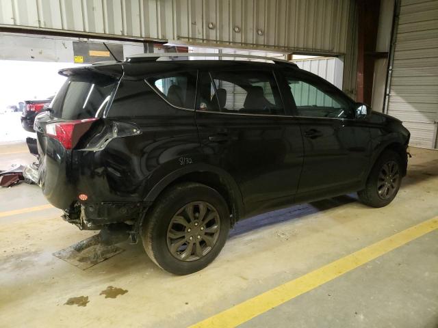 Photo 3 from auction – 2013 TOYOTA RAV4 LE with VIN 2T3BFREV8DW080651