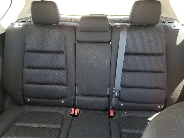 Photo 10 from auction – 2015 MAZDA CX-5 TOURI with VIN JM3KE2CY0F0471444