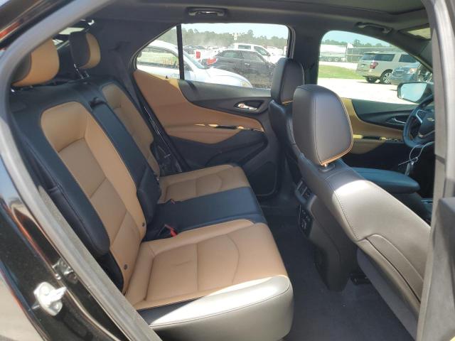 Photo 10 from auction – 2019 CHEVROLET EQUINOX PR with VIN 2GNAXNEV1K6286766