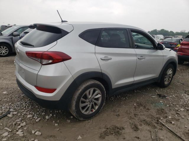 Photo 3 from auction – 2016 HYUNDAI TUCSON SE with VIN KM8J23A46GU247653