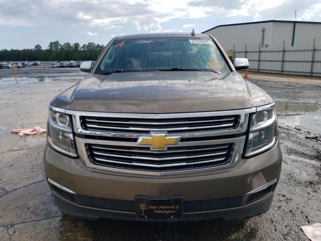Photo 5 from auction – 2015 CHEVROLET SUBURBAN C with VIN 1GNSCKKC9FR600658