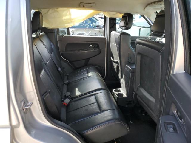 Photo 11 from auction – 2012 JEEP LIBERTY SP with VIN 1C4PJMAK6CW210798