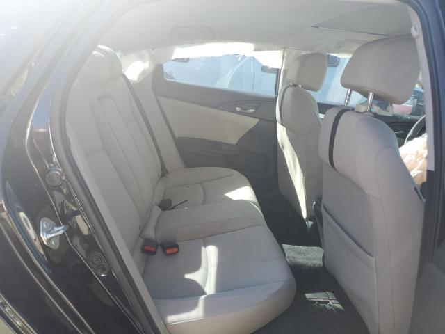 Foto 10 de la subasta – 2016 HONDA CIVIC EX con VIN 2HGFC2F84GH506352