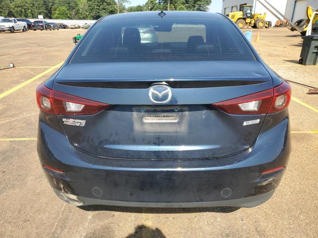 Photo 6 from auction – 2018 MAZDA 3 TOURING with VIN 3MZBN1V30JM256587