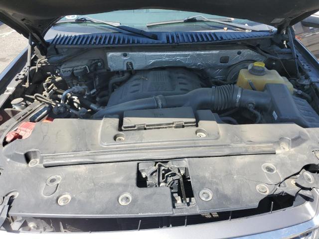 Photo 12 from auction – 2016 FORD EXPEDITION with VIN 1FMJU1KT8GEF44745