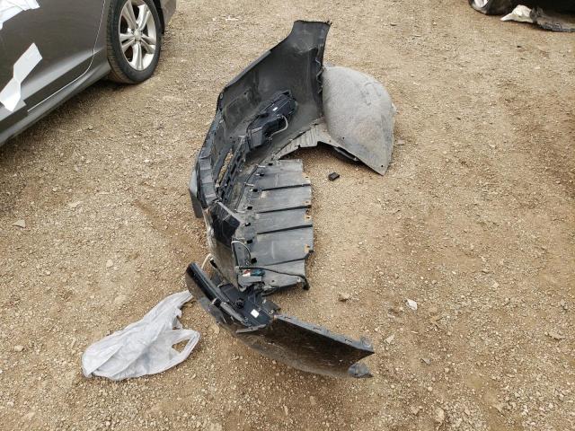 Photo 12 from auction – 2015 CHEVROLET IMPALA LTZ with VIN 2G1165S30F9163133