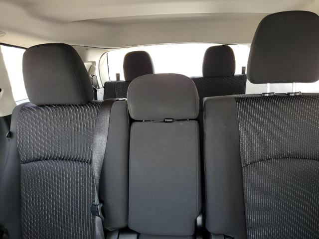Photo 10 from auction – 2018 DODGE JOURNEY SE with VIN 3C4PDCAB5JT446847