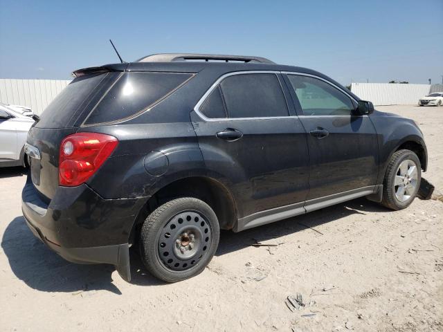 Photo 3 from auction – 2013 CHEVROLET EQUINOX LT with VIN 2GNALDEK8D6219905