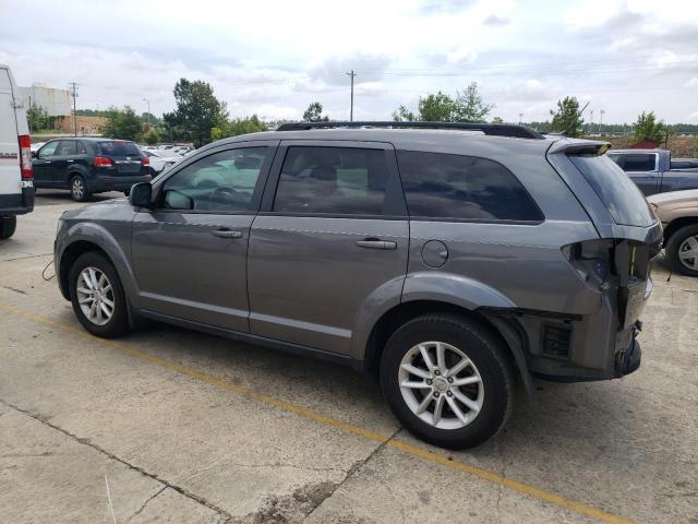 Photo 2 from auction – 2013 DODGE JOURNEY SX with VIN 3C4PDCBB8DT544970