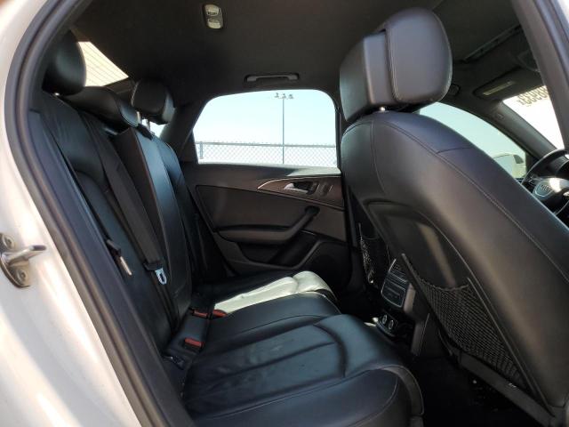 Photo 10 from auction – 2013 AUDI A6 PREMIUM with VIN WAUGFAFC8DN077306