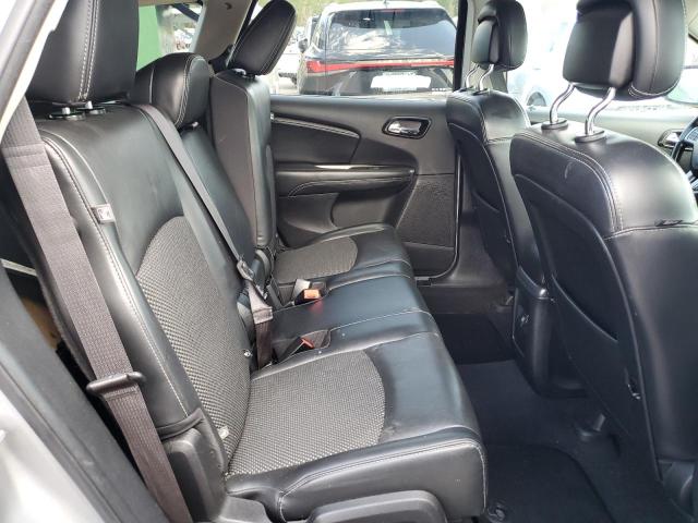 Photo 11 from auction – 2019 DODGE JOURNEY CR with VIN 3C4PDCGB8KT867647