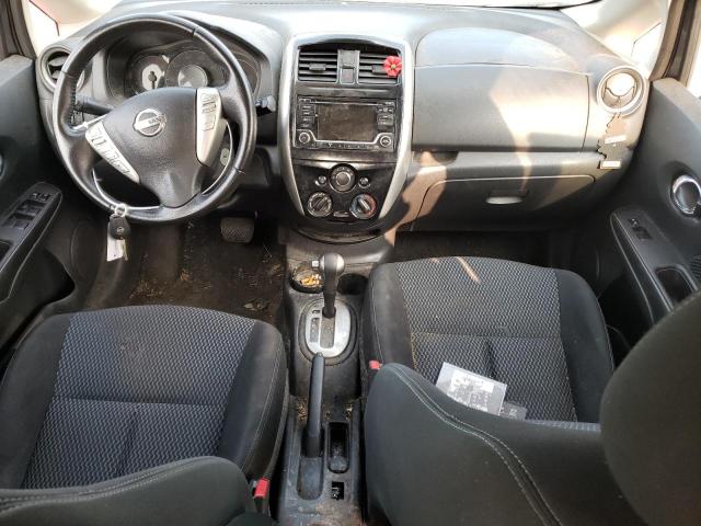 Photo 8 from auction – 2016 NISSAN VERSA NOTE with VIN 3N1CE2CP2GL381935