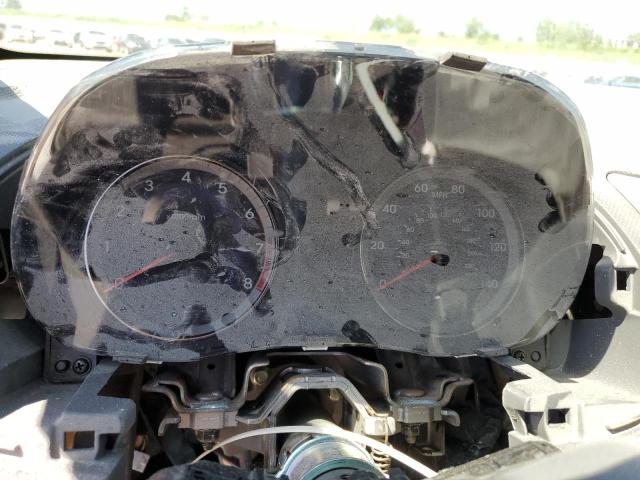 Photo 9 from auction – 2016 HYUNDAI ACCENT SE with VIN KMHCT5AE0GU239932