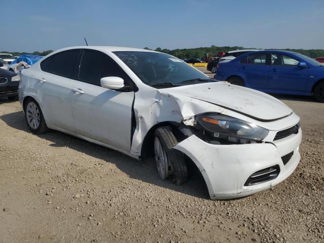 Photo 4 from auction – 2014 DODGE DART SXT with VIN 1C3CDFBB9ED802344