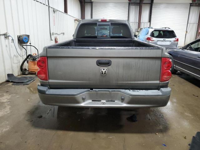Photo 6 from auction – 2008 DODGE DAKOTA SXT with VIN 1D7HW32K58S554786