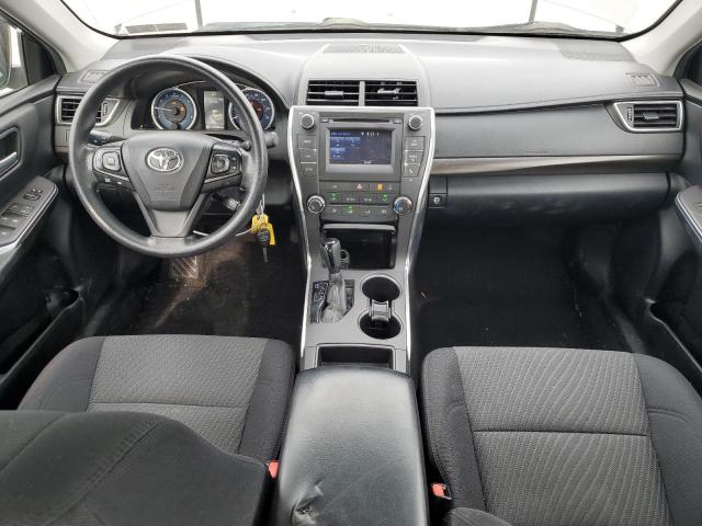 Photo 8 from auction – 2016 TOYOTA CAMRY LE with VIN 4T1BF1FK6GU145189