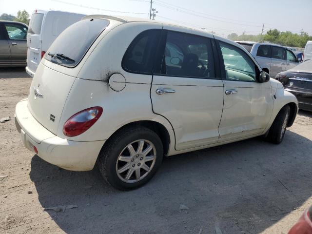 Photo 3 from auction – 2007 CHRYSLER PT CRUISER with VIN 3A8FY68B47T587935