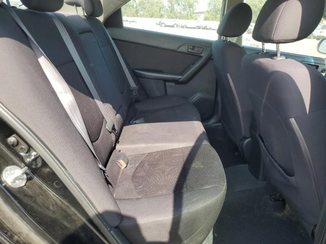 Photo 10 from auction – 2012 KIA FORTE EX with VIN KNAFU4A26C5477543