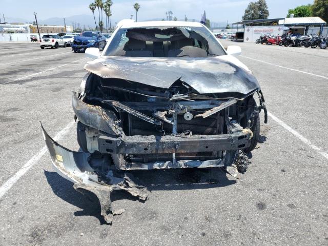 Photo 5 from auction – 2011 TOYOTA CAMRY BASE with VIN 4T4BF3EK4BR103695