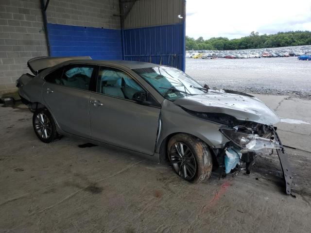 Photo 4 from auction – 2015 TOYOTA 1900 DX with VIN 4T1BF1FK3FU097259