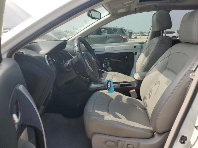 Photo 7 from auction – 2012 NISSAN ROGUE S with VIN JN8AS5MT9CW268406