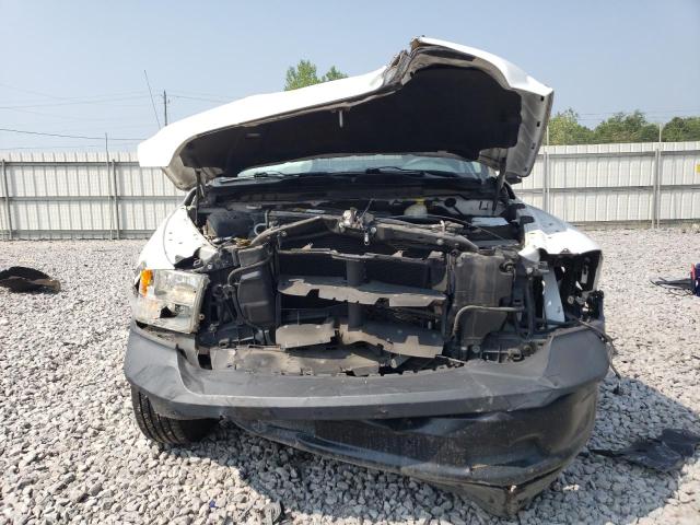 Photo 5 from auction – 2014 RAM 1500 ST with VIN 1C6RR6FG3ES314751