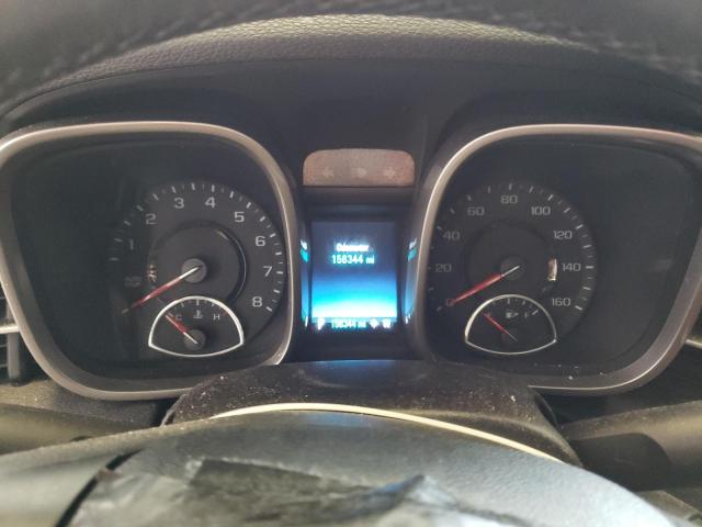 Photo 9 from auction – 2014 CHEVROLET MALIBU 2LT with VIN 1G11E5SL1EF136788