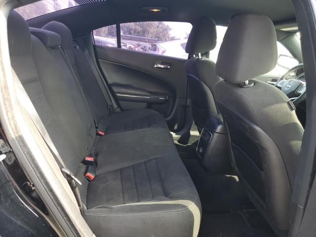 Photo 10 from auction – 2014 DODGE CHARGER SE with VIN 2C3CDXBG0EH353589