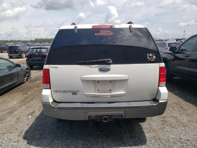 Photo 6 from auction – 2006 FORD EXPEDITION with VIN 1FMPU15566LA28210