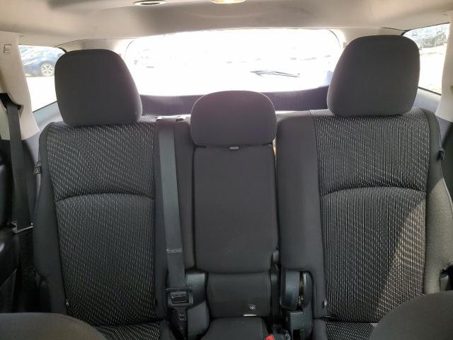 Photo 10 from auction – 2014 DODGE JOURNEY SE with VIN 3C4PDCAB2ET287775