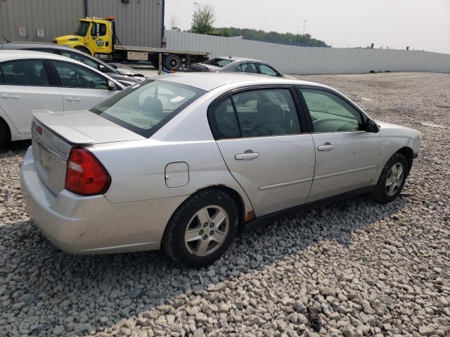 Photo 3 from auction – 2004 CHEVROLET MALIBU LS with VIN 1G1ZT54824F111950