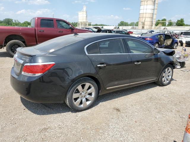 Photo 3 from auction – 2011 BUICK LACROSSE C with VIN 1G4GC5GD7BF259687