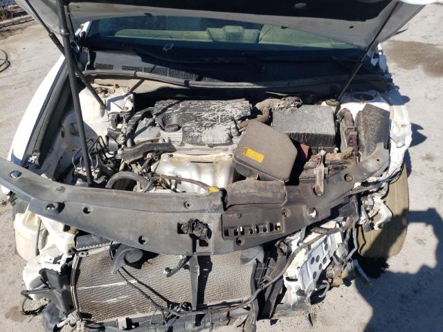 Photo 11 from auction – 2013 TOYOTA CAMRY L with VIN 4T1BF1FK8DU289208