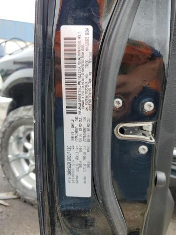Photo 10 from auction – 2015 RAM 3500 LONGH with VIN 3C63R3NL7FG579815