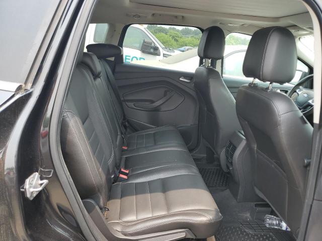Zdjęcie 10 z aukcji – 2014 FORD ESCAPE TIT z VIN 1FMCU0J95EUB23853