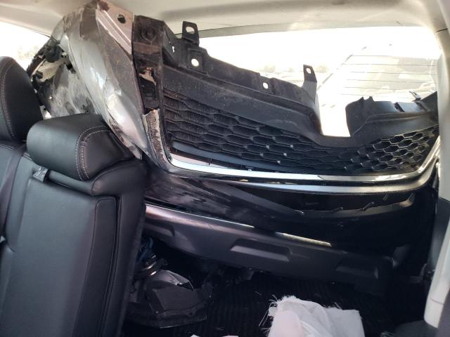 Photo 12 from auction – 2016 SUBARU FORESTER 2 with VIN JF2SJGVC4GH544550