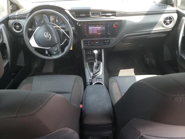 Photo 8 from auction – 2019 TOYOTA COROLLA L with VIN 2T1BURHEXKC237184