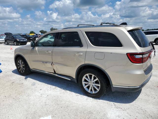 Photo 2 from auction – 2014 DODGE DURANGO SX with VIN 1C4RDHAG6EC412550