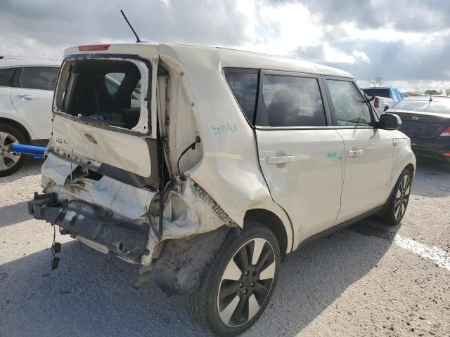 Photo 3 from auction – 2015 KIA SOUL ! with VIN KNDJX3A53F7145688