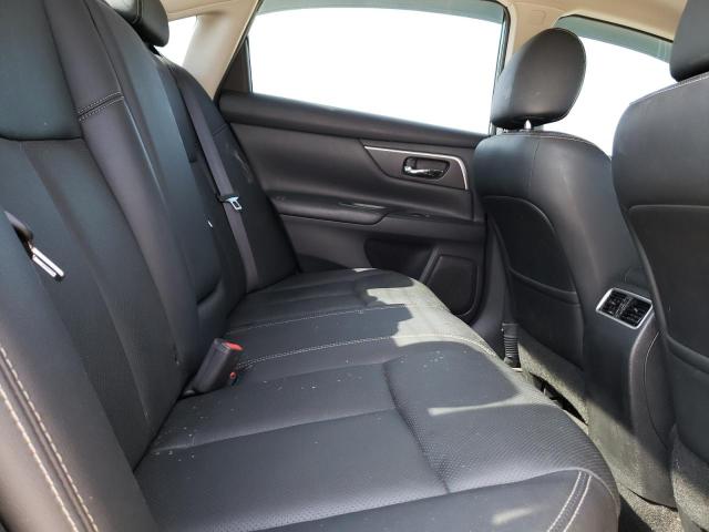Photo 10 from auction – 2016 NISSAN ALTIMA 2.5 with VIN 1N4AL3AP7GC138089