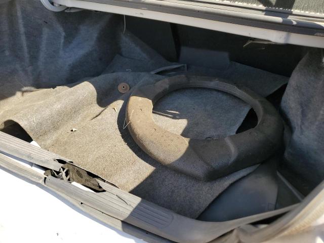Photo 12 from auction – 2000 BUICK LESABRE CU with VIN 1G4HP54K3Y4128501