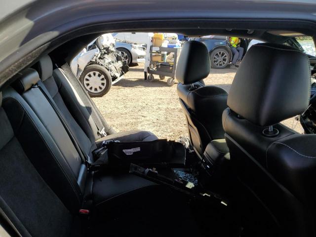 Photo 10 from auction – 2017 CHRYSLER 300 S with VIN 2C3CCABG7HH626919