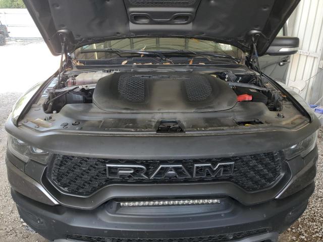Photo 11 from auction – 2022 RAM 1500 TRX with VIN 1C6SRFU97NN192741