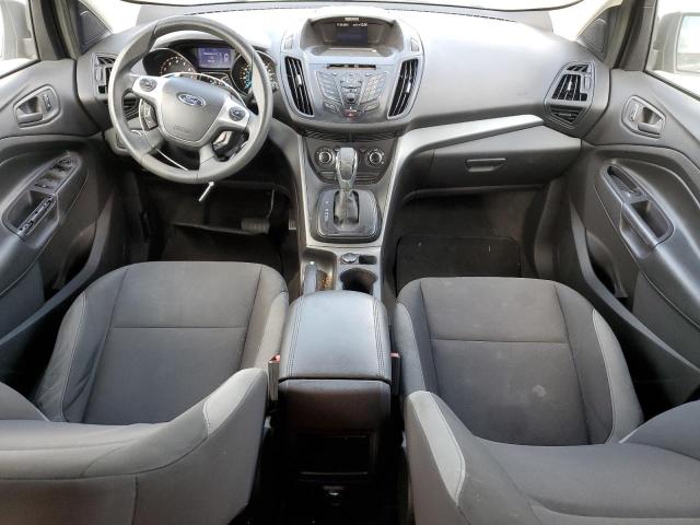 Photo 8 from auction – 2013 FORD ESCAPE S with VIN 1FMCU0F7XDUB88073