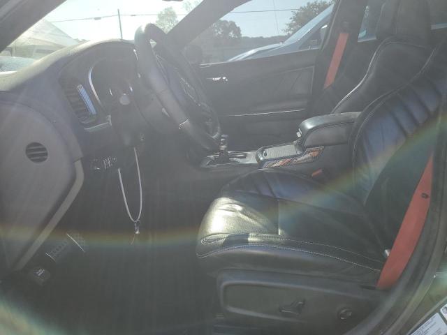 Photo 7 from auction – 2015 DODGE CHARGER SR with VIN 2C3CDXL91FH773542