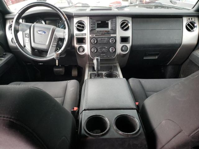 Photo 8 from auction – 2017 FORD EXPEDITION with VIN 1FMJK1JTXHEA52856